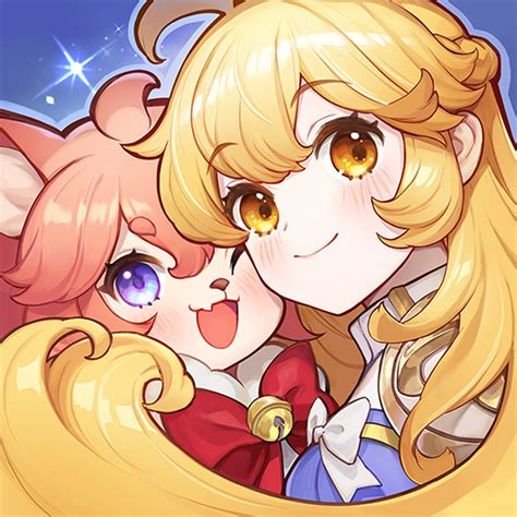 Ragnarok M: Eternal Love(ROM) .
